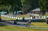 cadwell-park;cadwell-park-photographs;cadwell-trackday-photographs;enduro-digital-images;event-digital-images;eventdigitalimages;peter-wileman-photography;racing-digital-images;trackday-digital-images;trackday-photos